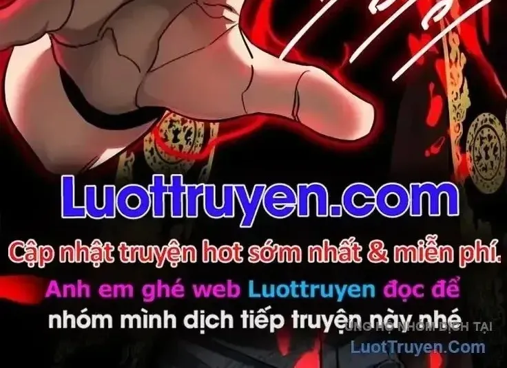 Chapter 131 - Trang 3