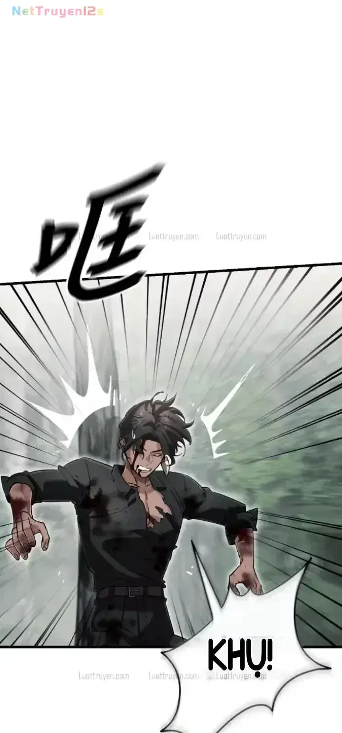 Chapter 131 - Trang 4