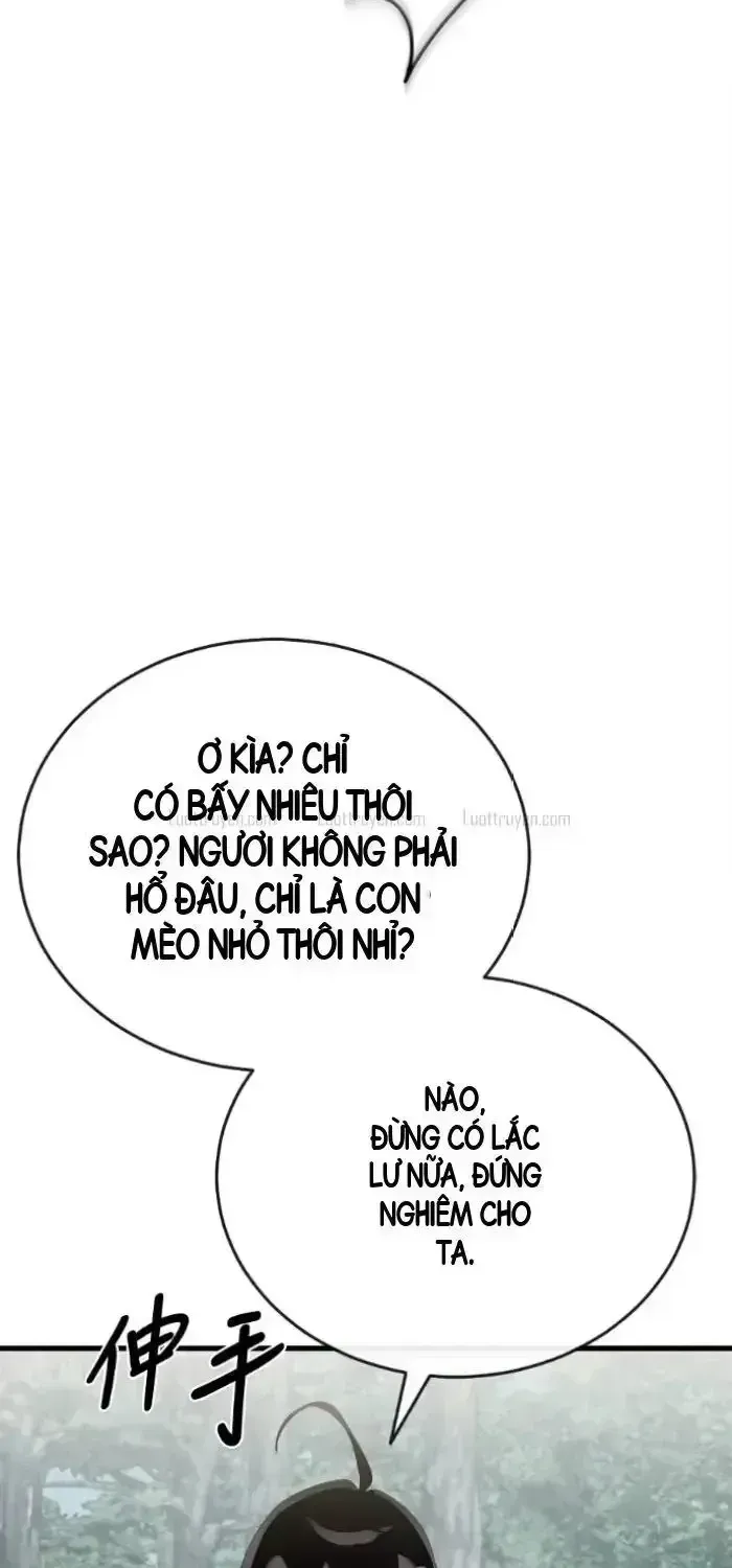 Chapter 131 - Trang 5