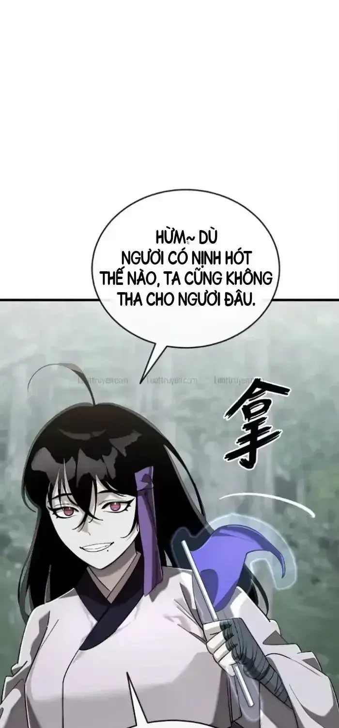 Chapter 131 - Trang 8