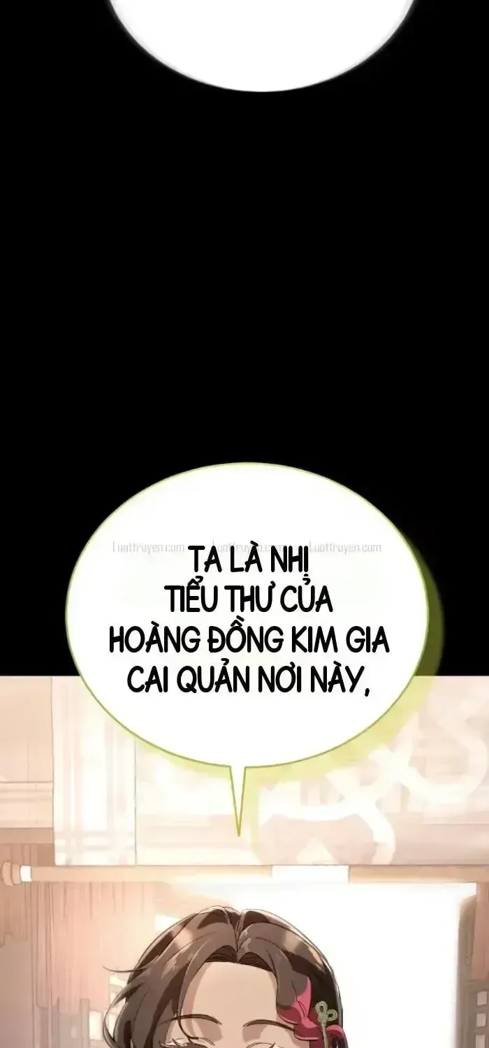 Chapter 131 - Trang 77