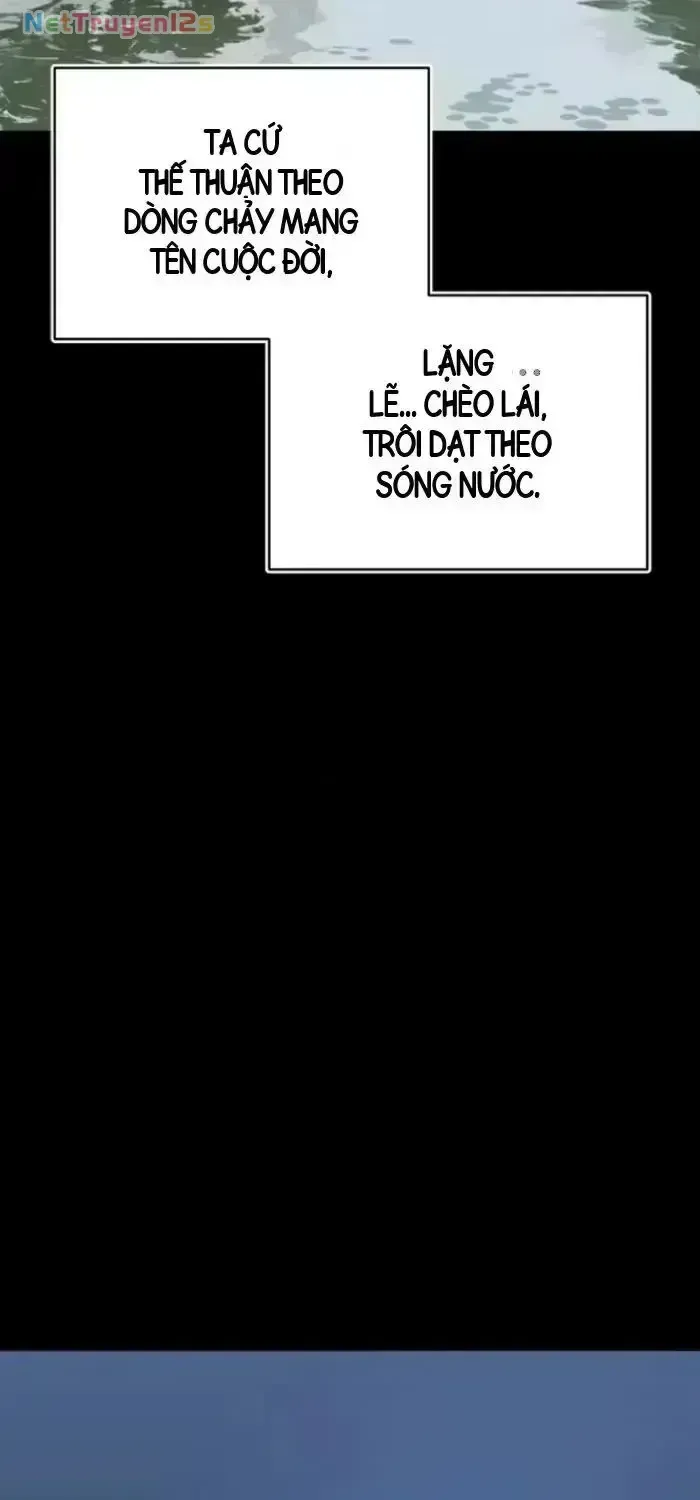 Chapter 131 - Trang 94