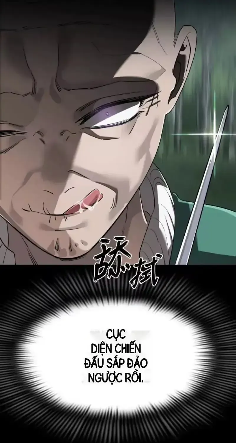Chapter 133 - Trang 168