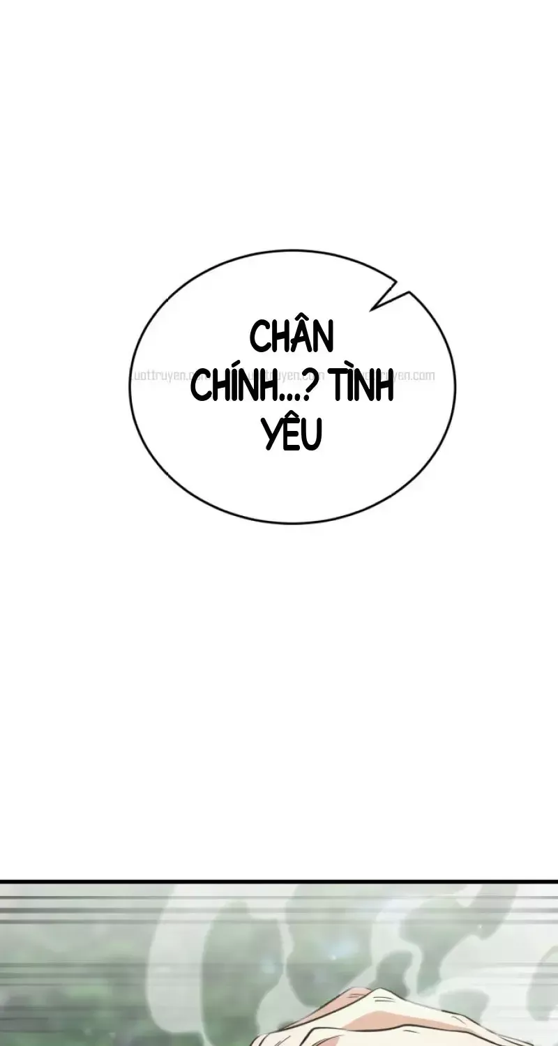 Chapter 135 - Trang 168