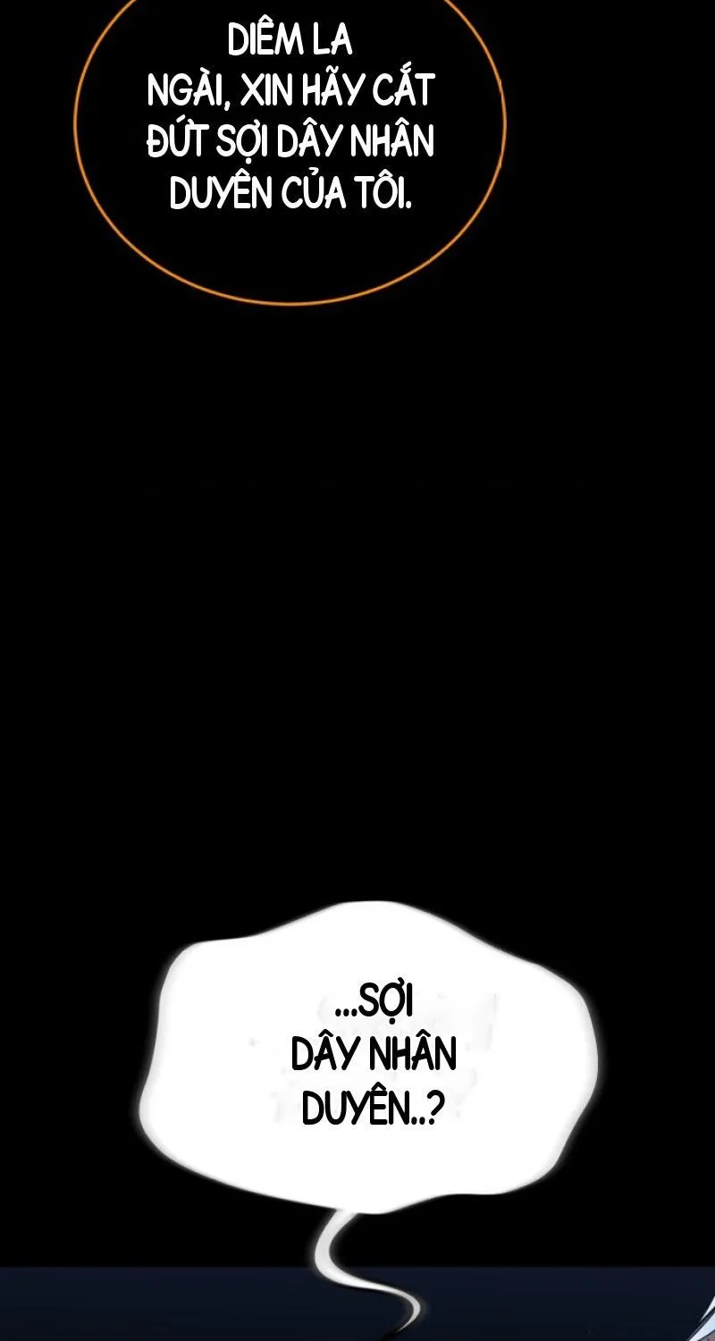 Chapter 138 - Trang 168