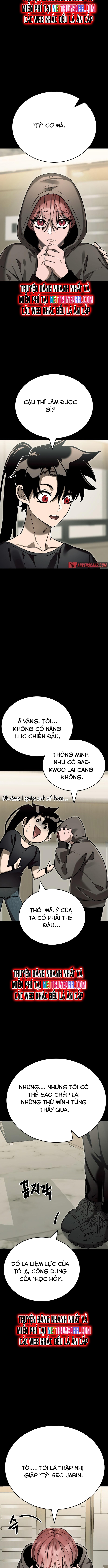 Chương 46 - Trang 4