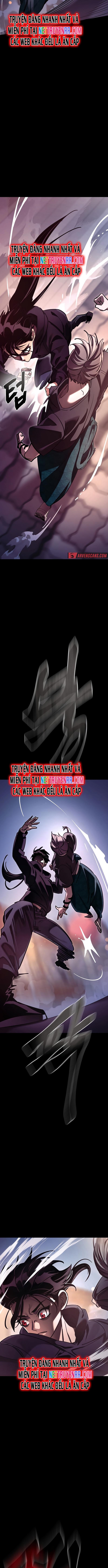 Chương 46 - Trang 9