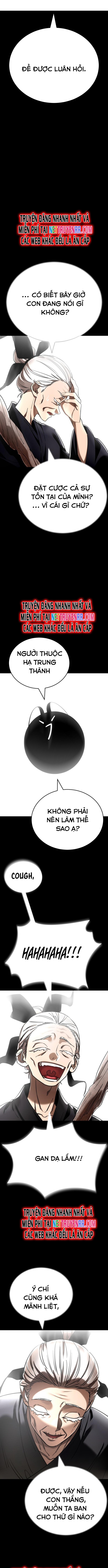 Chương 47 - Trang 5