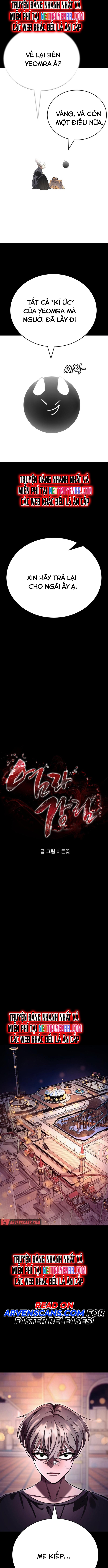 Chương 47 - Trang 6
