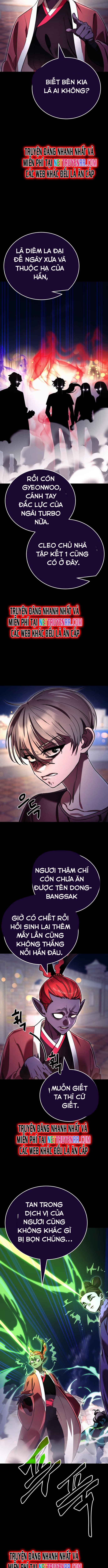 Chương 47 - Trang 8