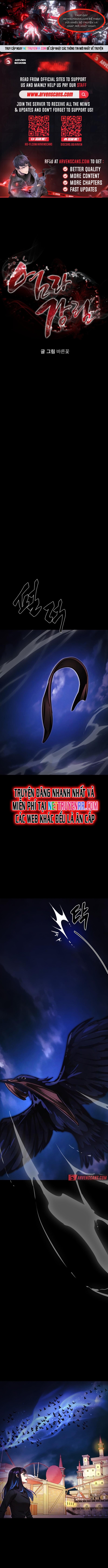 Chương 48 - Trang 1