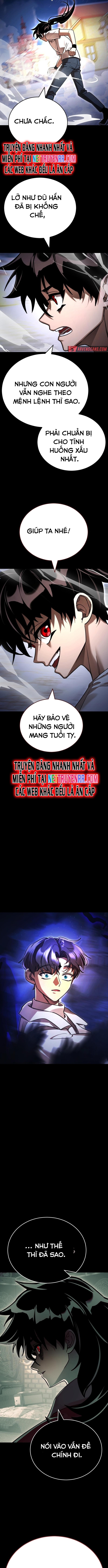 Chương 48 - Trang 3