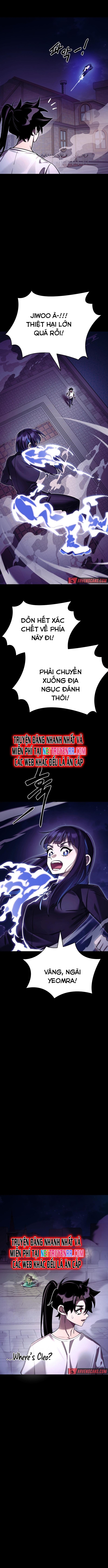 Chương 48 - Trang 21