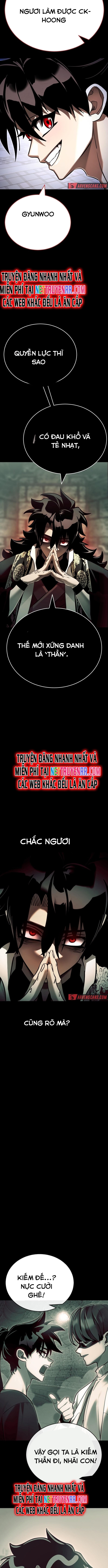 Chương 48 - Trang 4