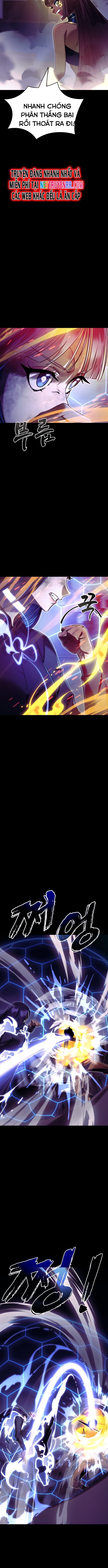 Chương 51 - Trang 3