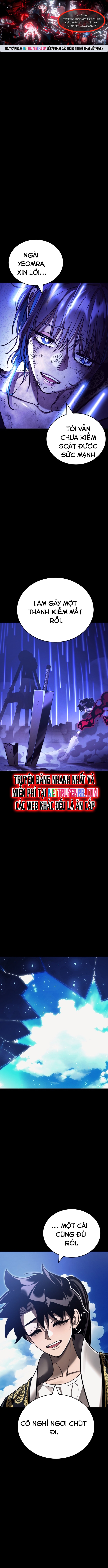 Chương 52 - Trang 1