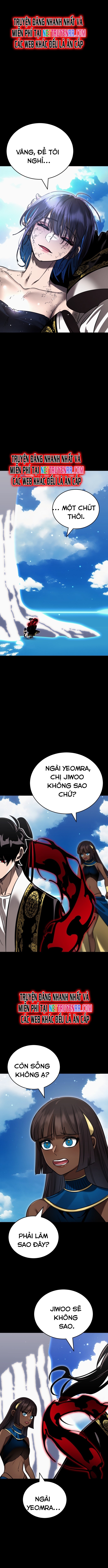 Chương 52 - Trang 2