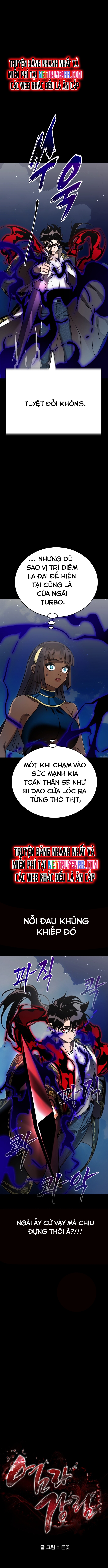 Chương 52 - Trang 5