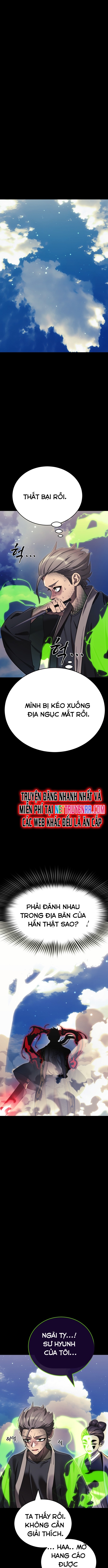 Chương 52 - Trang 6