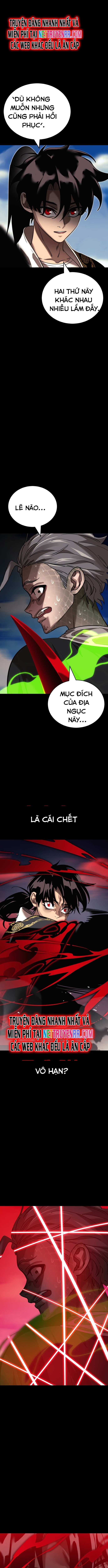 Chương 53 - Trang 3