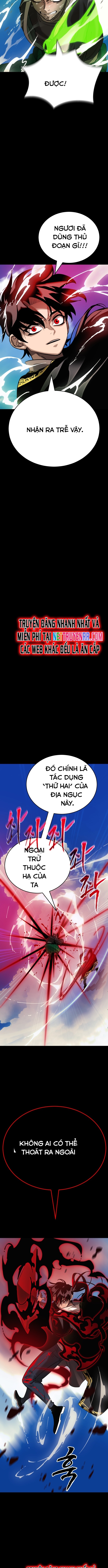 Chương 53 - Trang 6