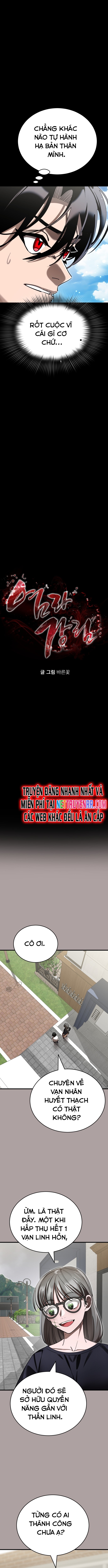 Chương 54 - Trang 3