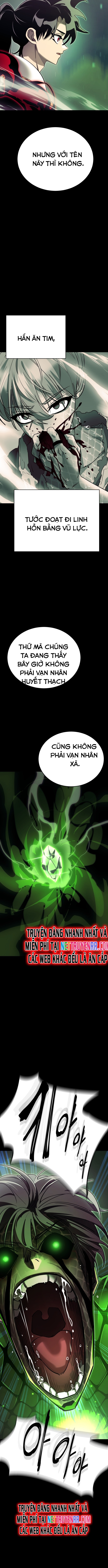 Chương 54 - Trang 6