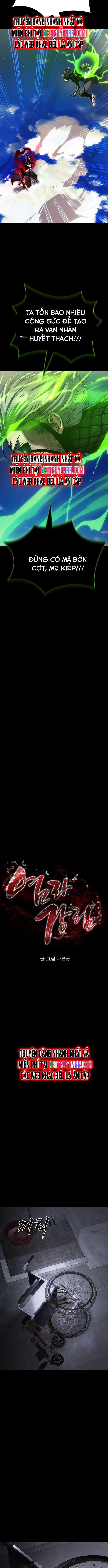 Chương 55 - Trang 2