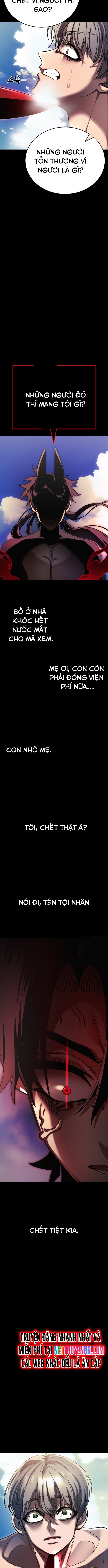 Chương 55 - Trang 21