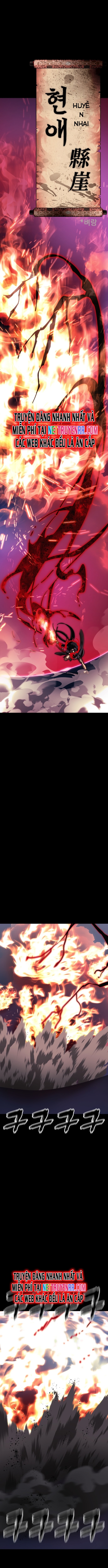 Chương 55 - Trang 30