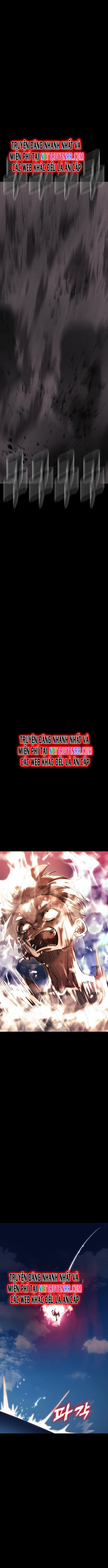 Chương 55 - Trang 31