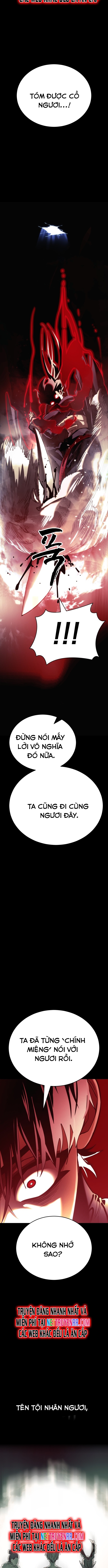 Chương 55 - Trang 33