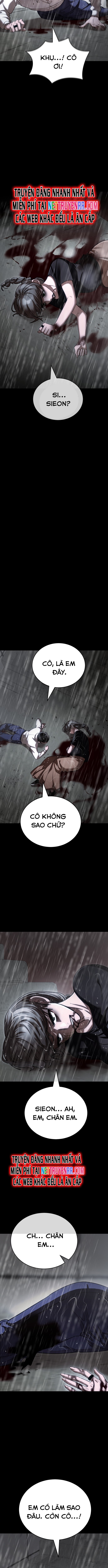 Chương 55 - Trang 10