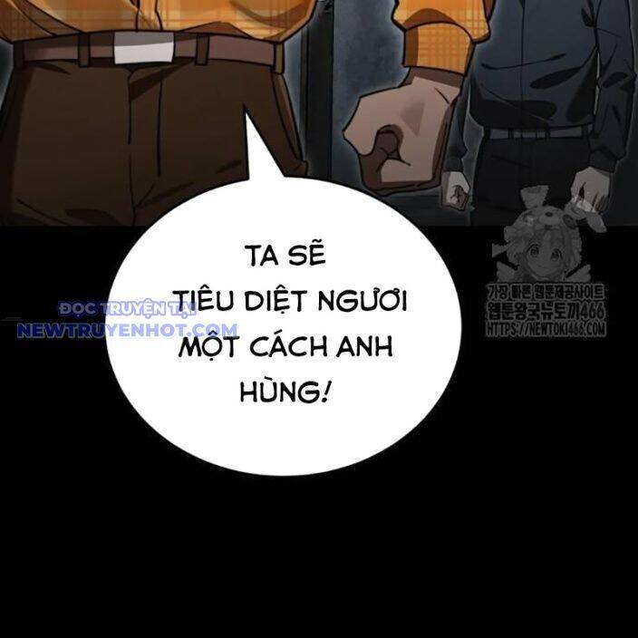 Chương 62 - Trang 168