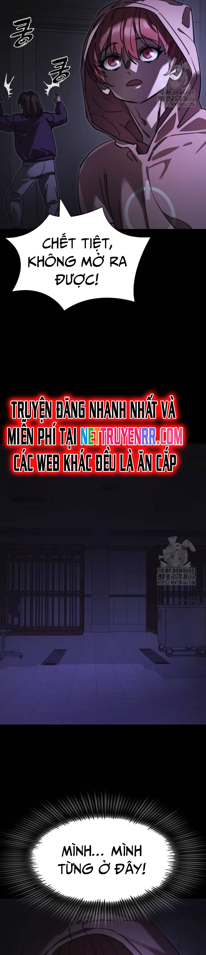Chương 64 - Trang 30