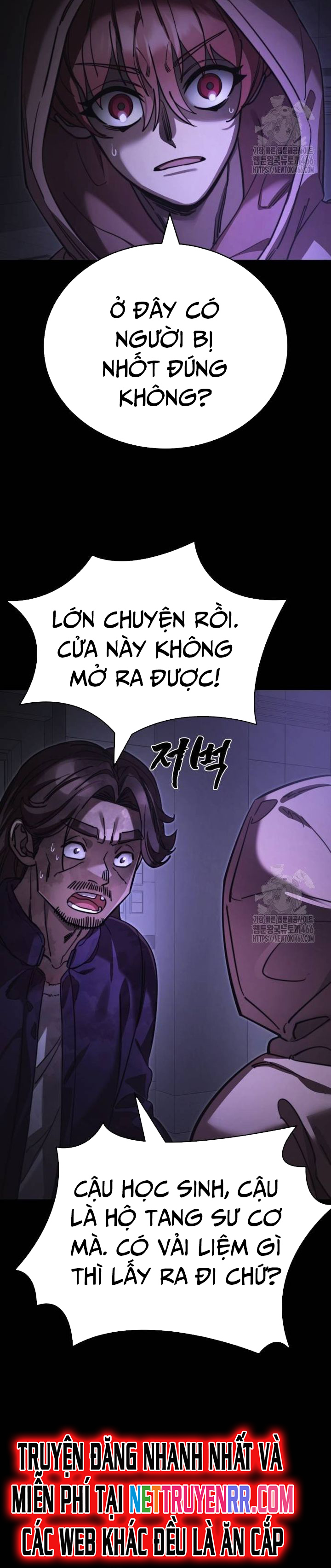 Chương 64 - Trang 31