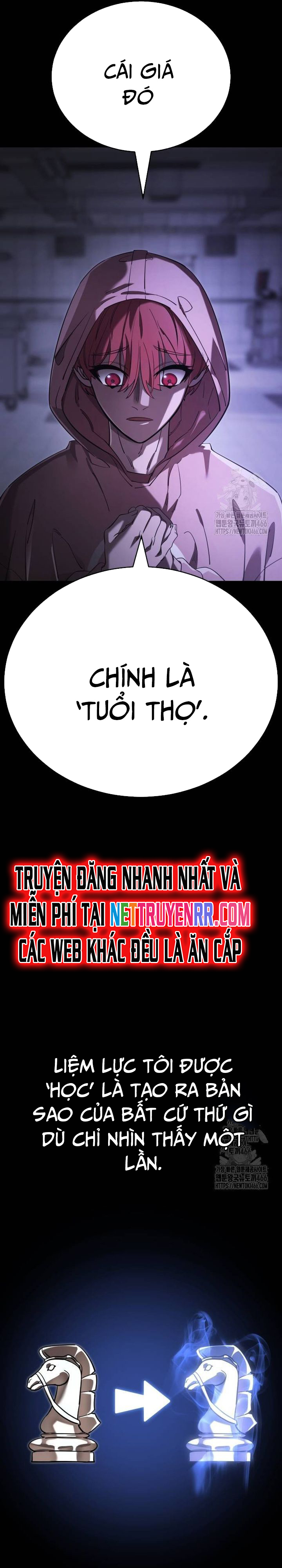 Chương 64 - Trang 33