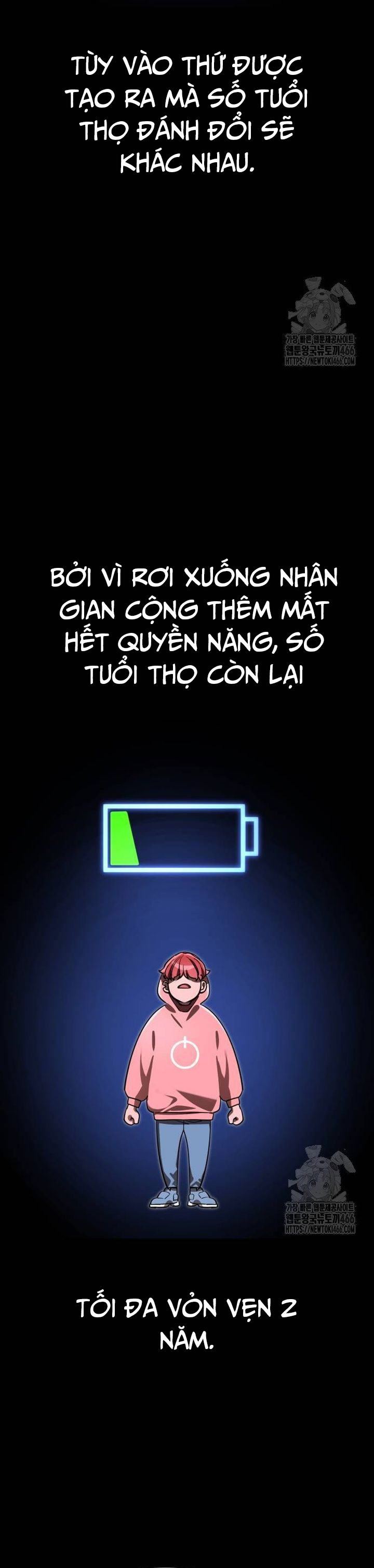 Chương 64 - Trang 34