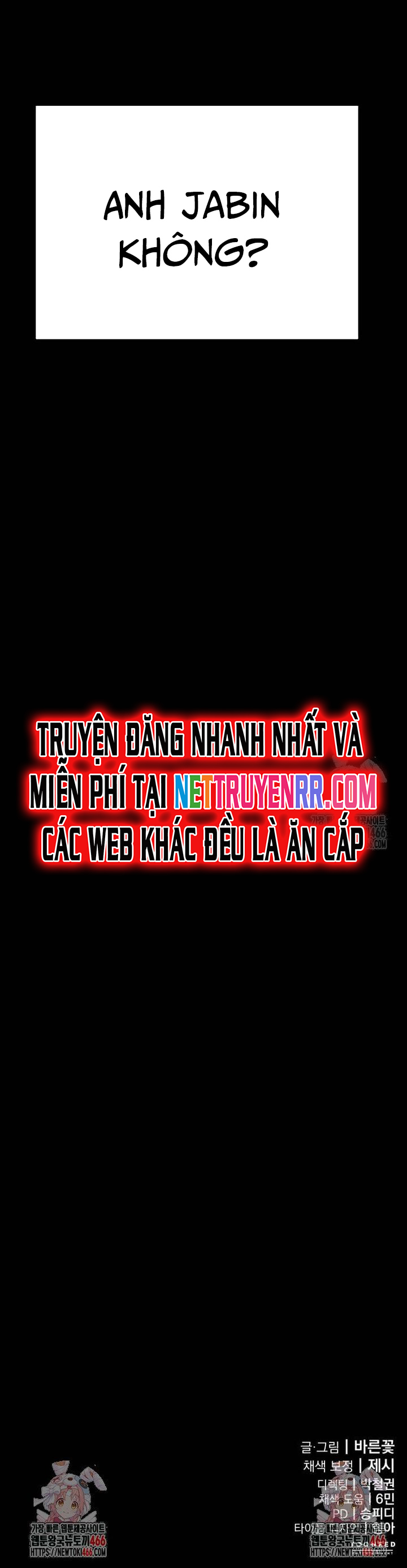 Chương 64 - Trang 49