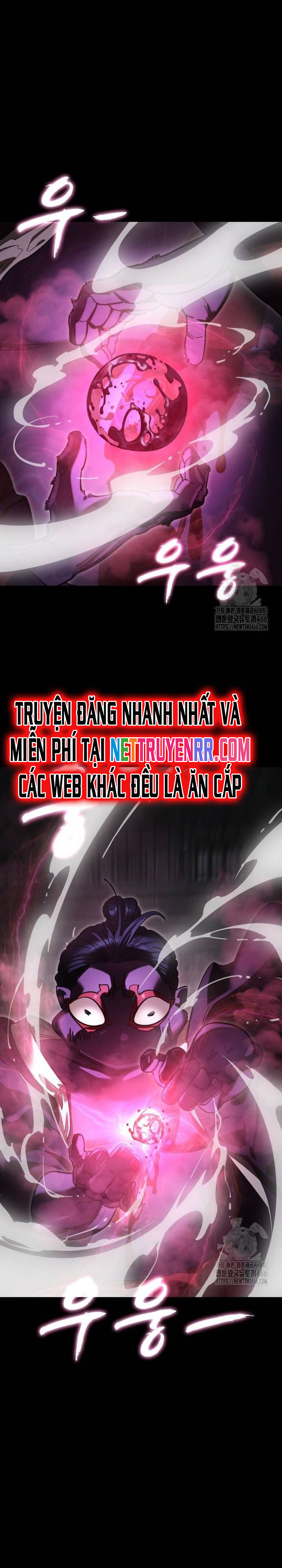 Chương 64 - Trang 6