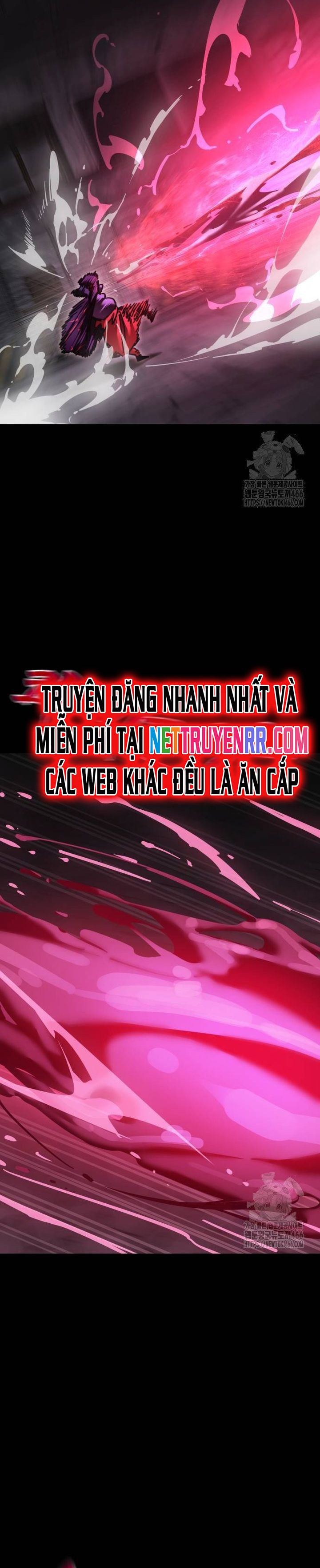 Chương 64 - Trang 8