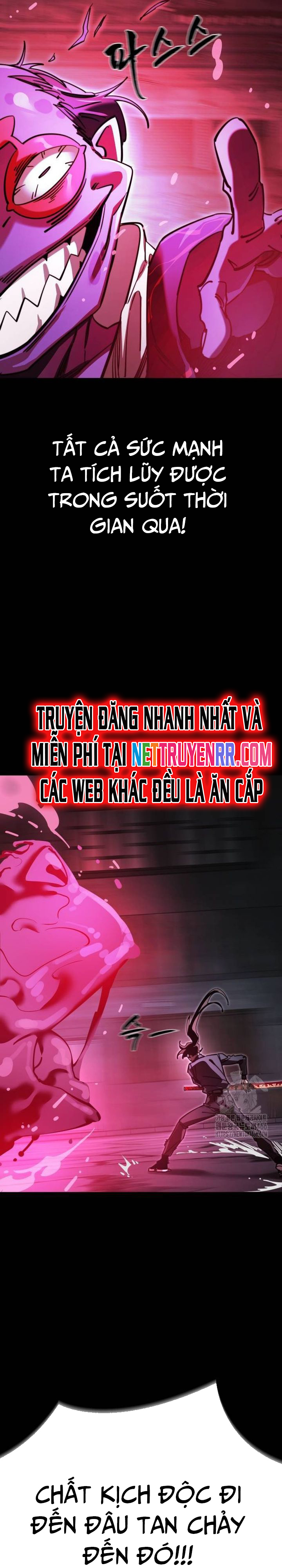 Chương 64 - Trang 10