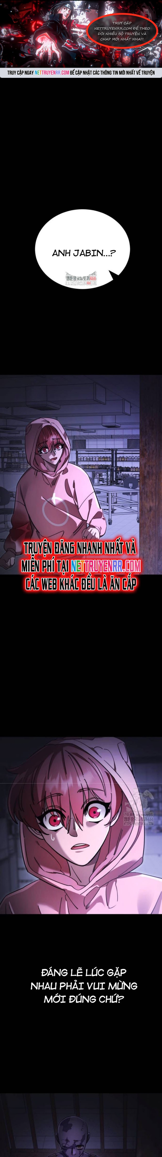 Chương 65 - Trang 1