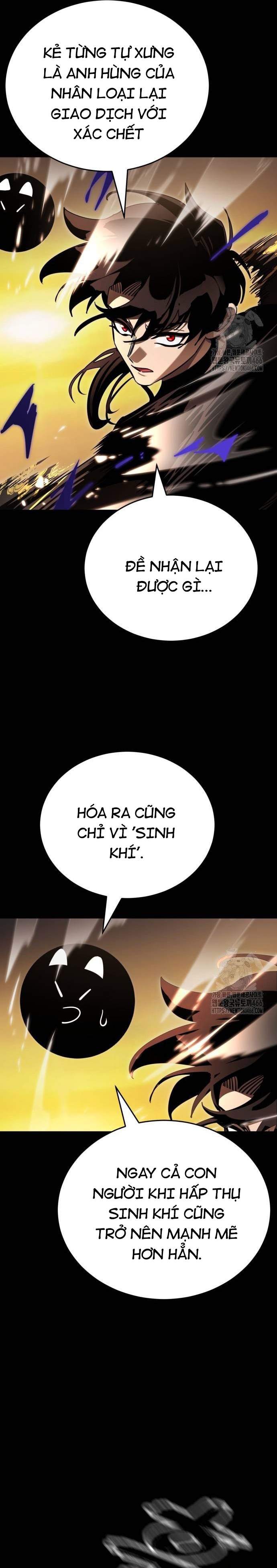 Chương 65 - Trang 33