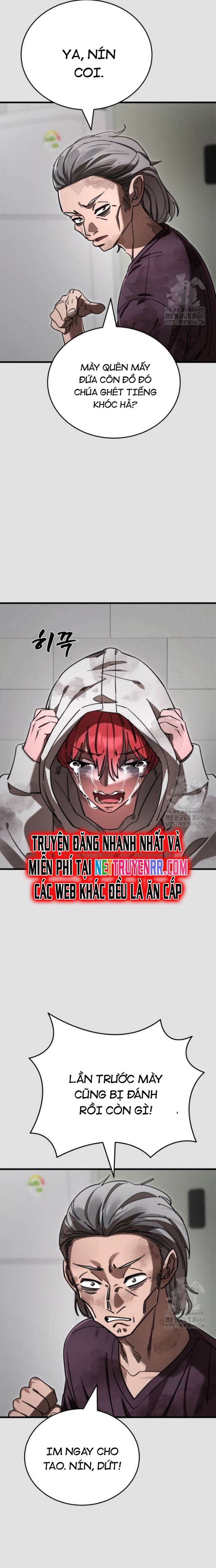 Chương 65 - Trang 6