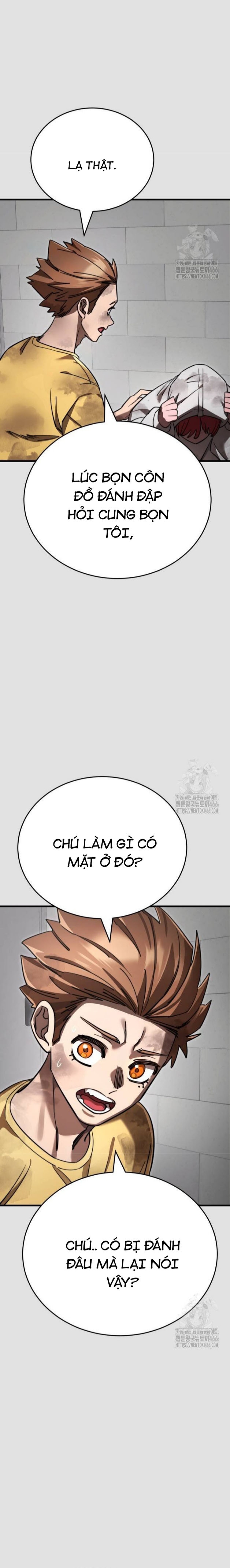 Chương 65 - Trang 7