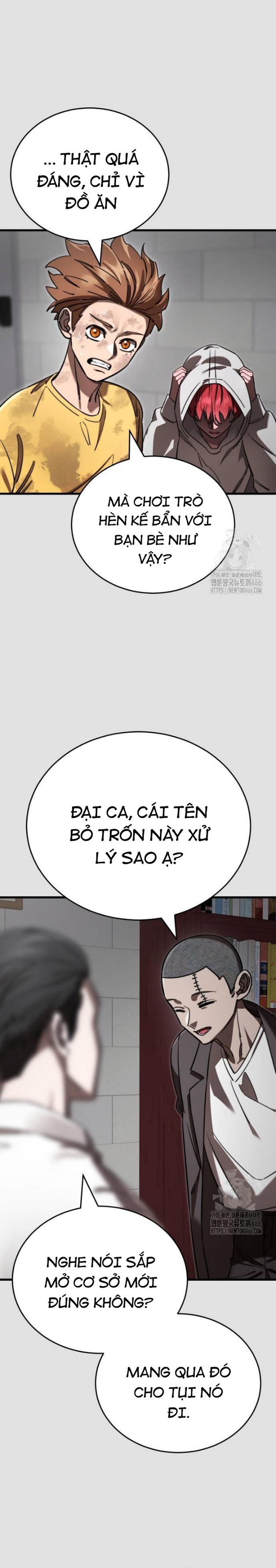 Chương 65 - Trang 10