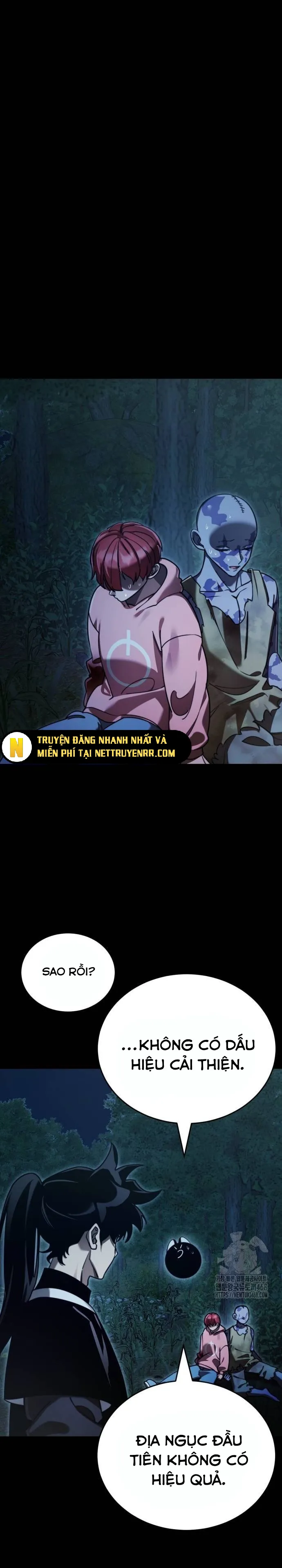 Chương 71 - Trang 2