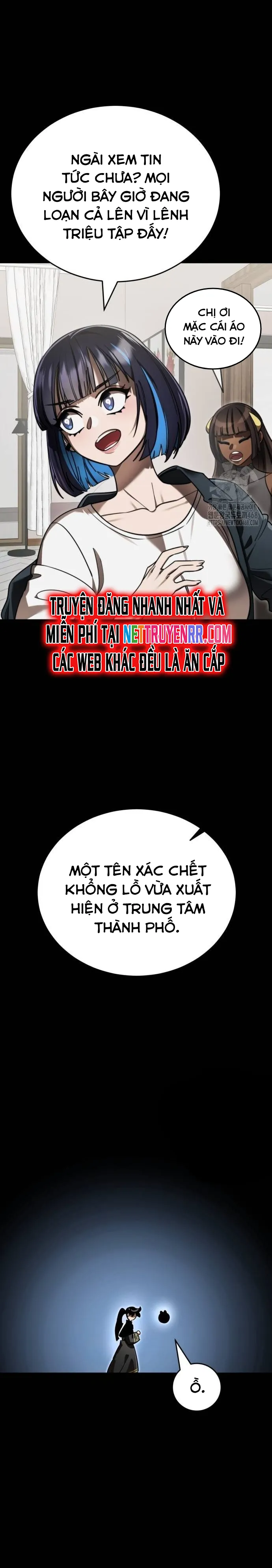Chương 71 - Trang 12