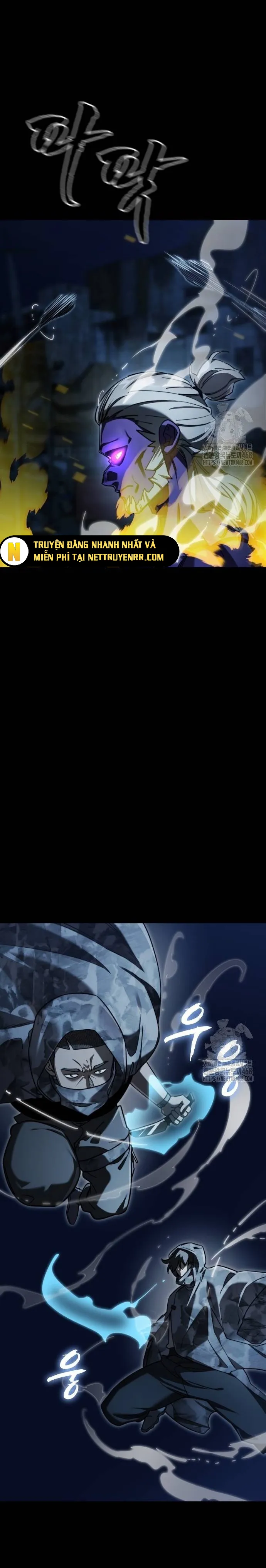 Chương 71 - Trang 16